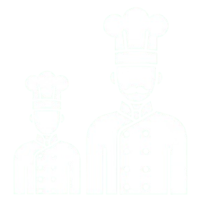 Gemini-Generated-Image-lvfj7lvfj7lvfj7l-removebg-preview.png